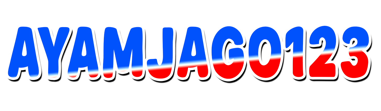 AyamJago123